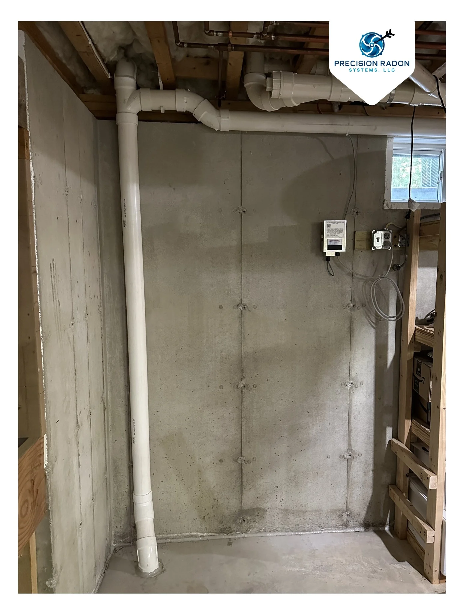 portrait-individual-radon-mitigation-exterior-bristol-new-hampshire (19).jpg