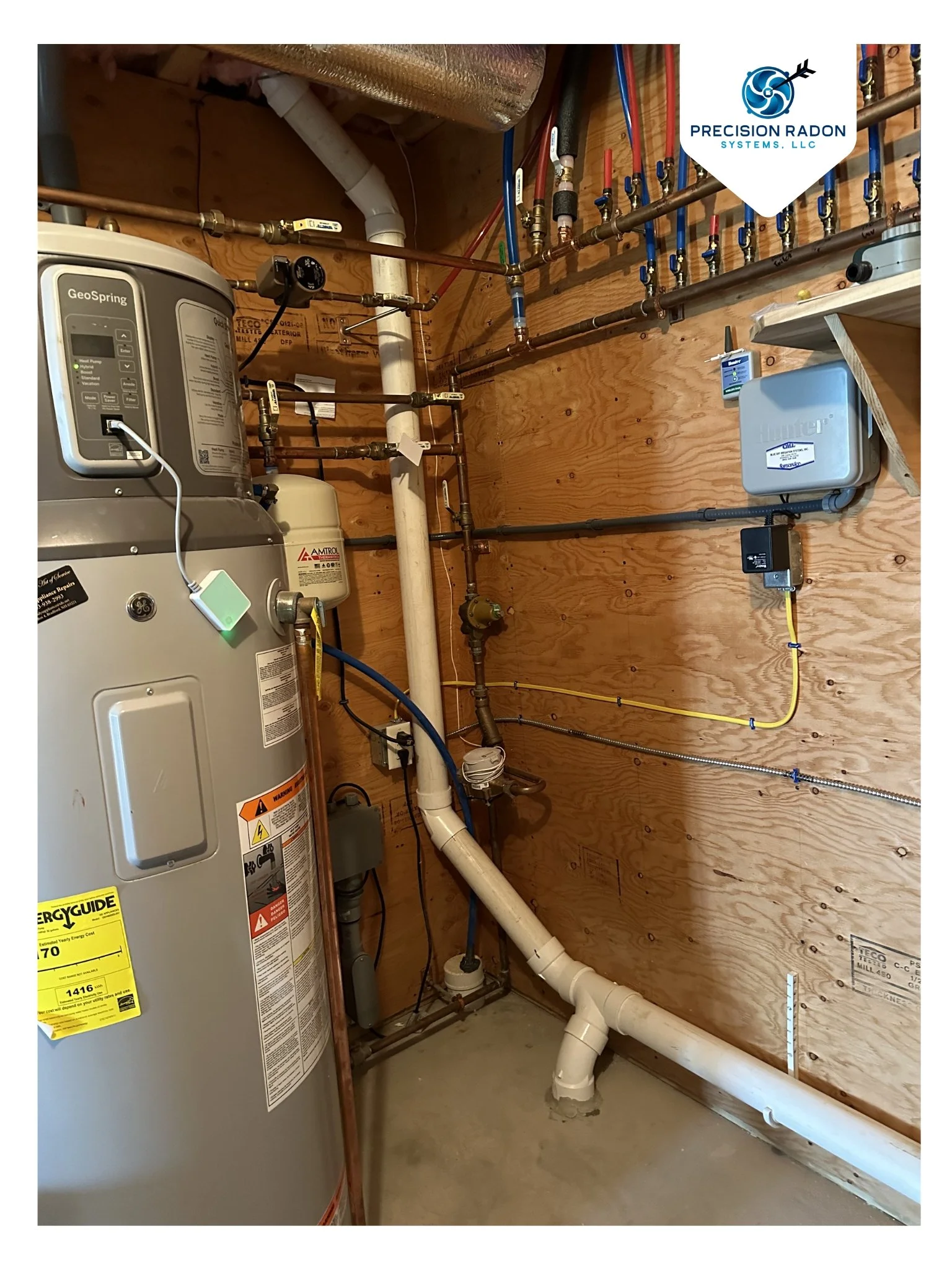 portrait-individual-radon-mitigation-exterior-bristol-new-hampshire (21).jpg