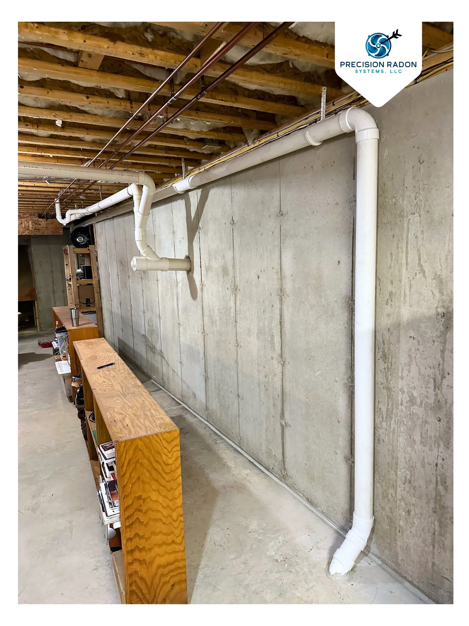 portrait-individual-radon-mitigation-interior-new-hampshire-maine-vermont-massachusetts (3).jpg