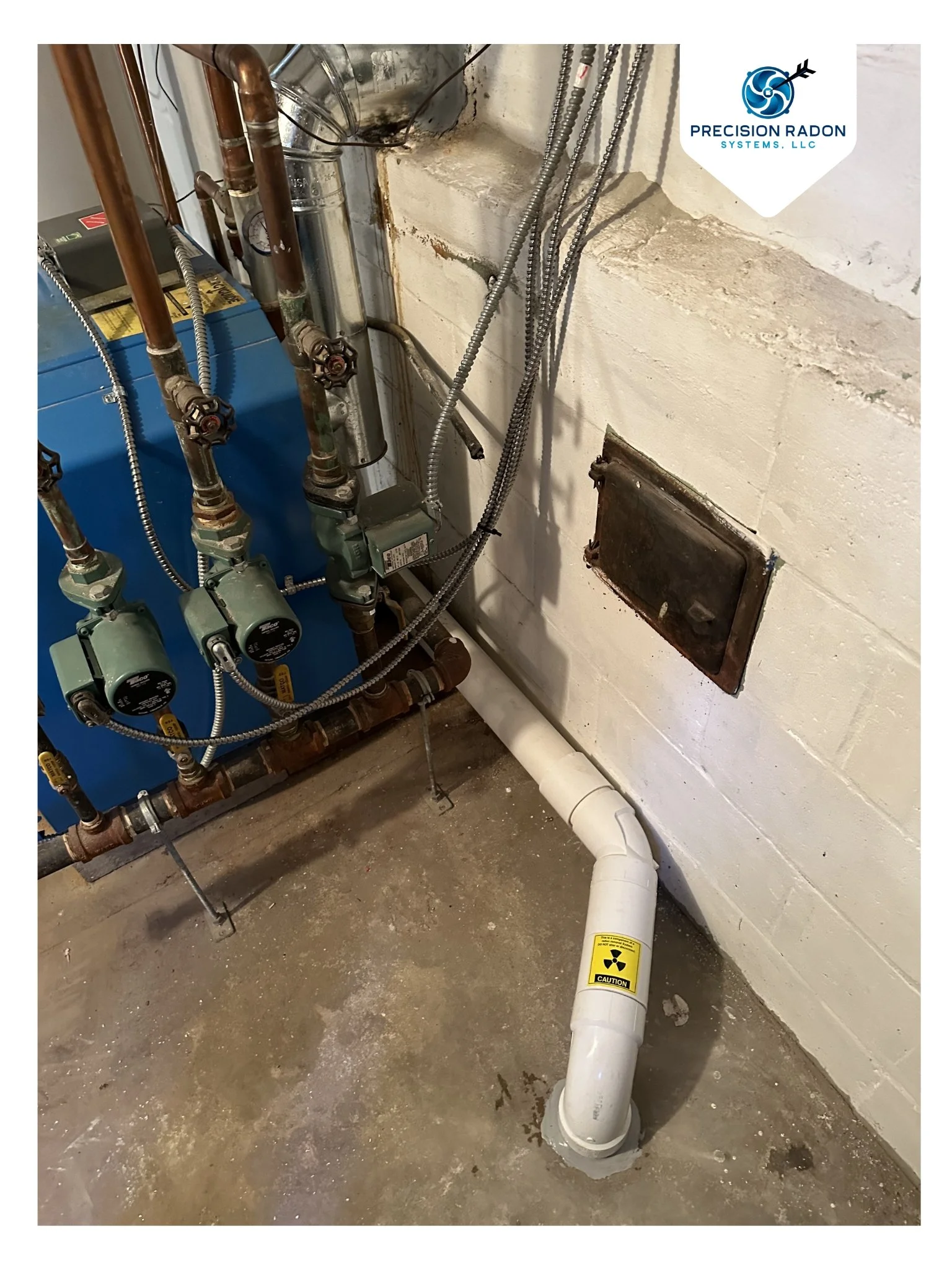 portrait-individual-radon-mitigation-exterior-bristol-new-hampshire (18).jpg
