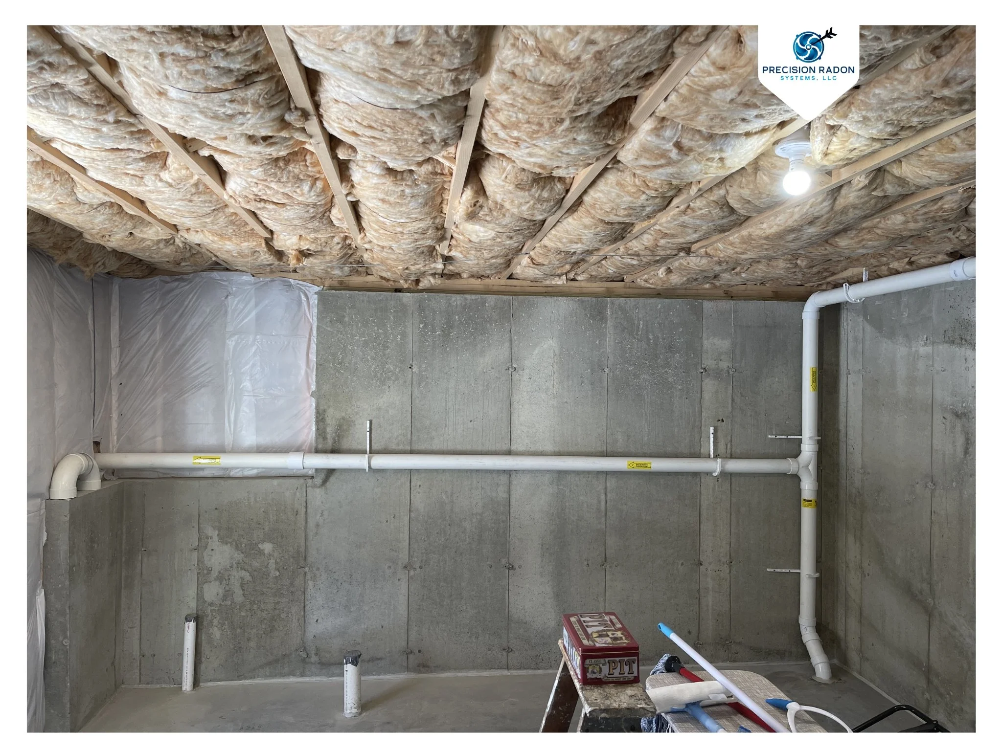 horizontal-individual-radon-mitigation-exterior-bristol-new-hampshire (2048 x 1536 px) (5).jpg