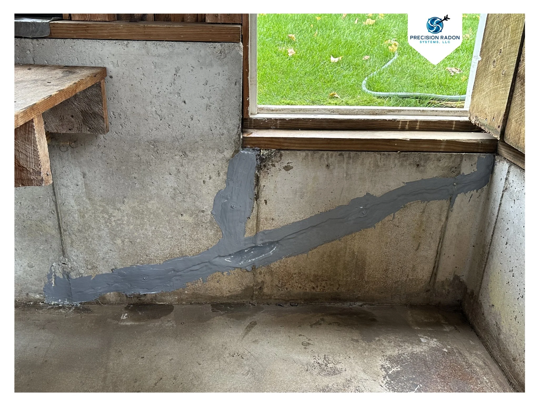 horizontal-individual-radon-mitigation-exterior-bristol-new-hampshire (2048 x 1536 px) (1).jpg
