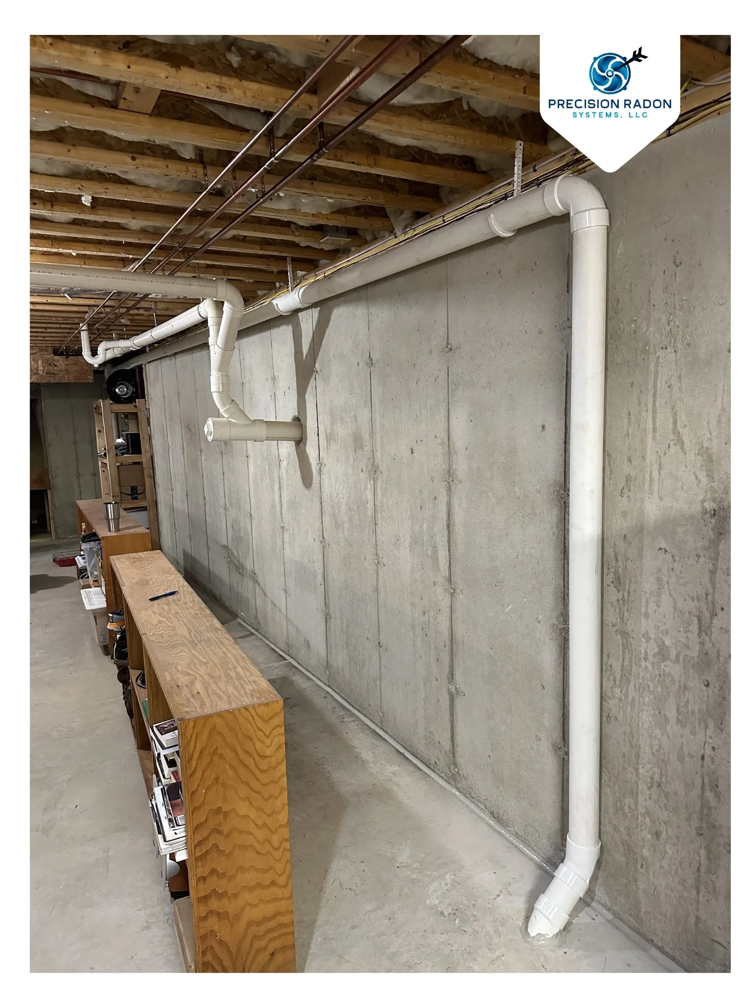 portrait-individual-radon-mitigation-exterior-bristol-new-hampshire (20).jpg