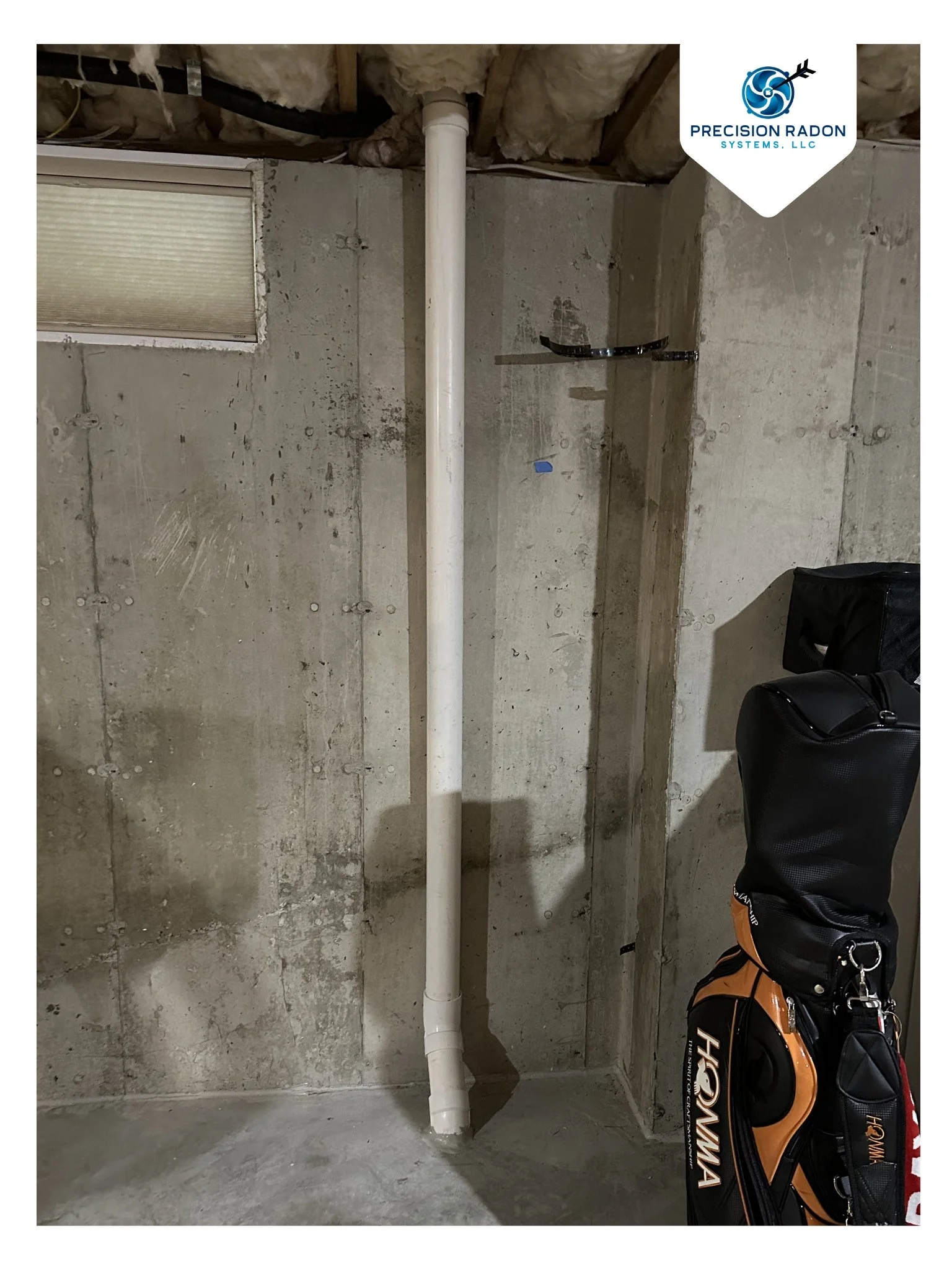 portrait-individual-radon-mitigation-exterior-bristol-new-hampshire (10).jpg