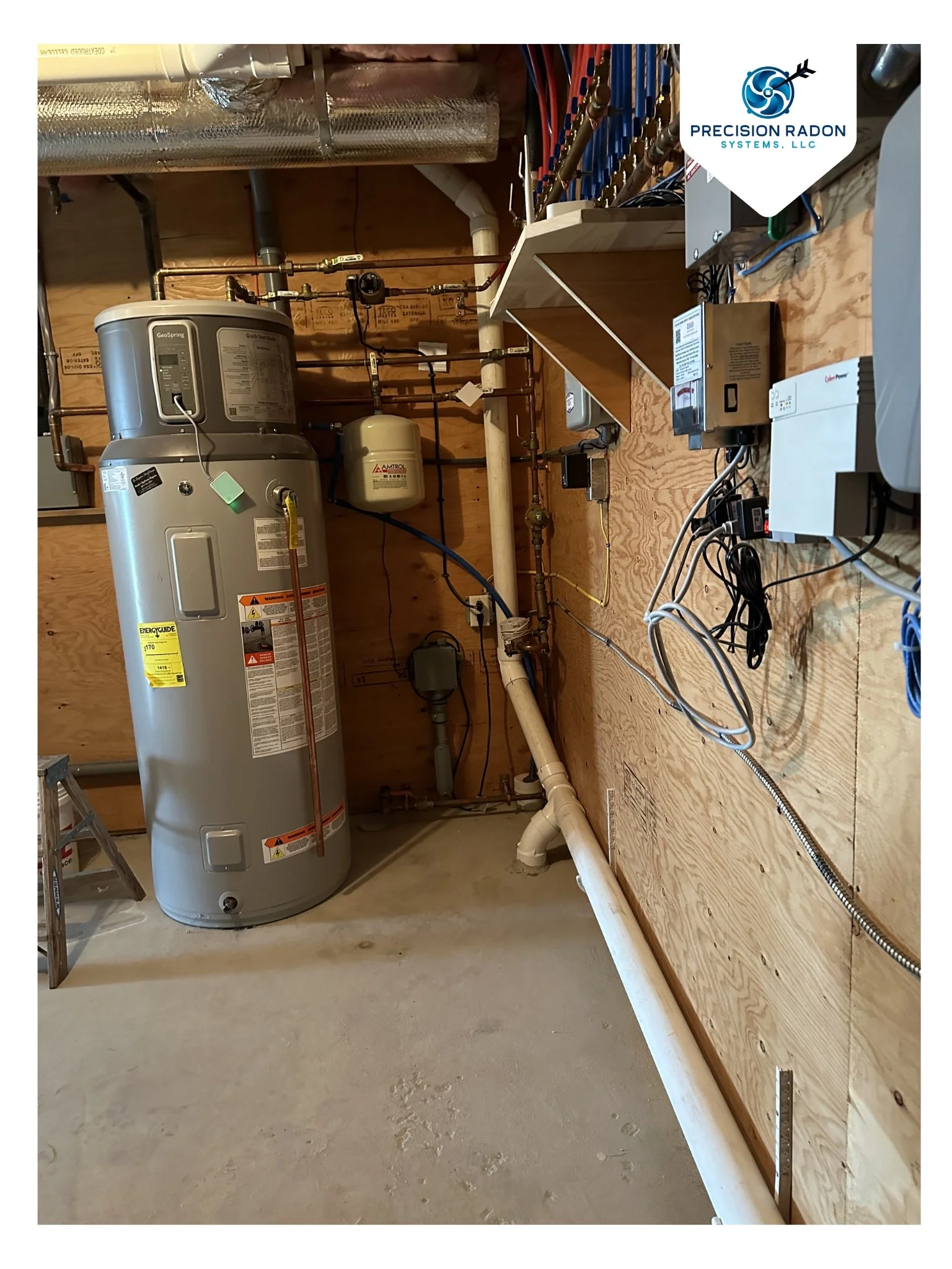 portrait-individual-radon-mitigation-exterior-bristol-new-hampshire (22).jpg