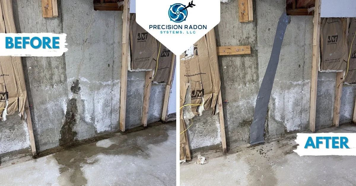 Google-ad-ready-system-gilford-nh-new-hampshire-radon-mitigation-expert-before-and-after (1200 x 628 px) (6).jpg