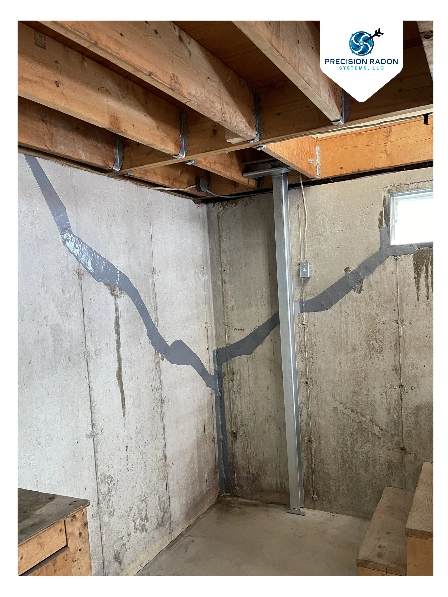 portrait-individual-radon-mitigation-exterior-bristol-new-hampshire (6).jpg