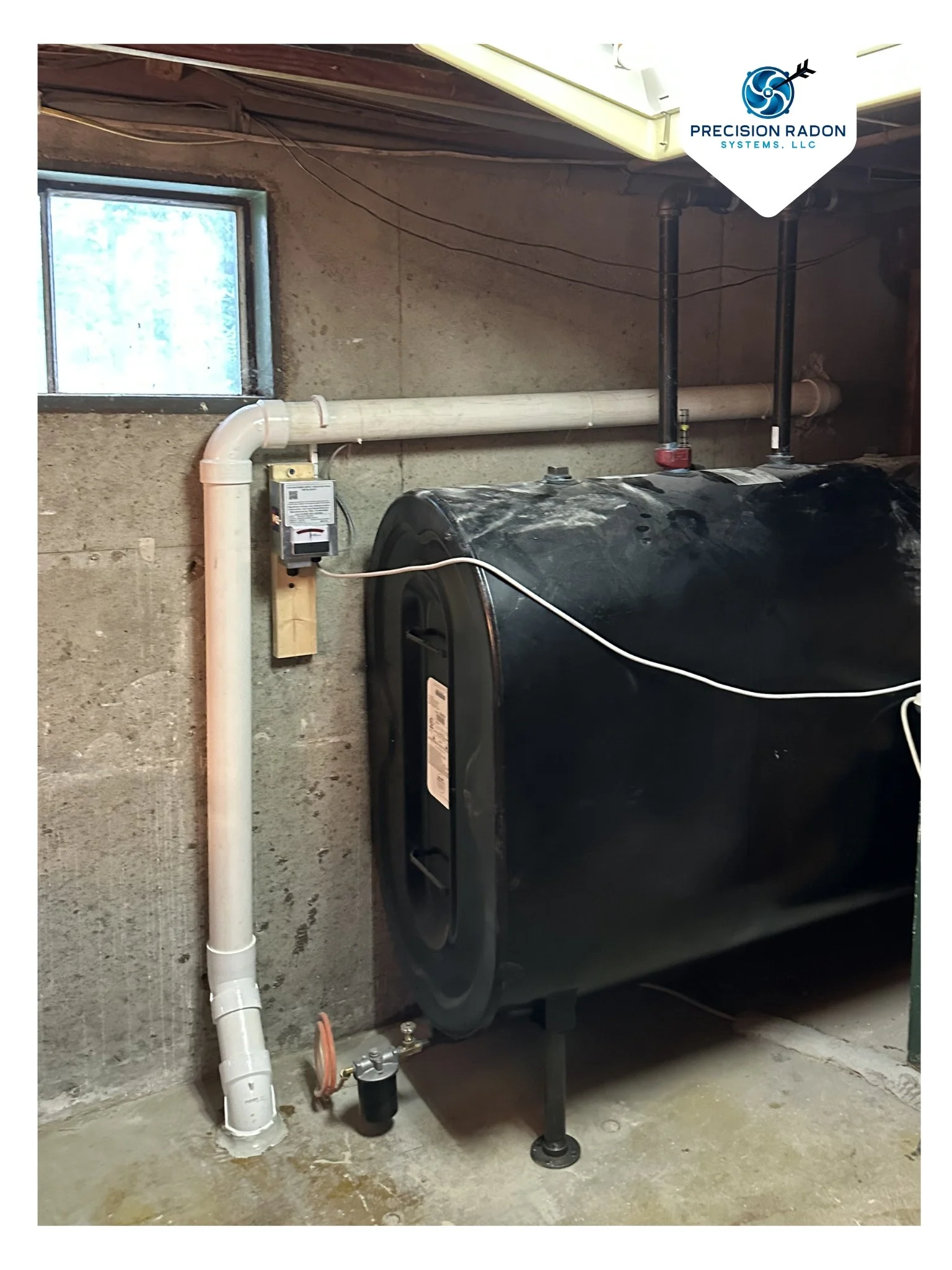 portrait-individual-radon-mitigation-exterior-bristol-new-hampshire (23).jpg