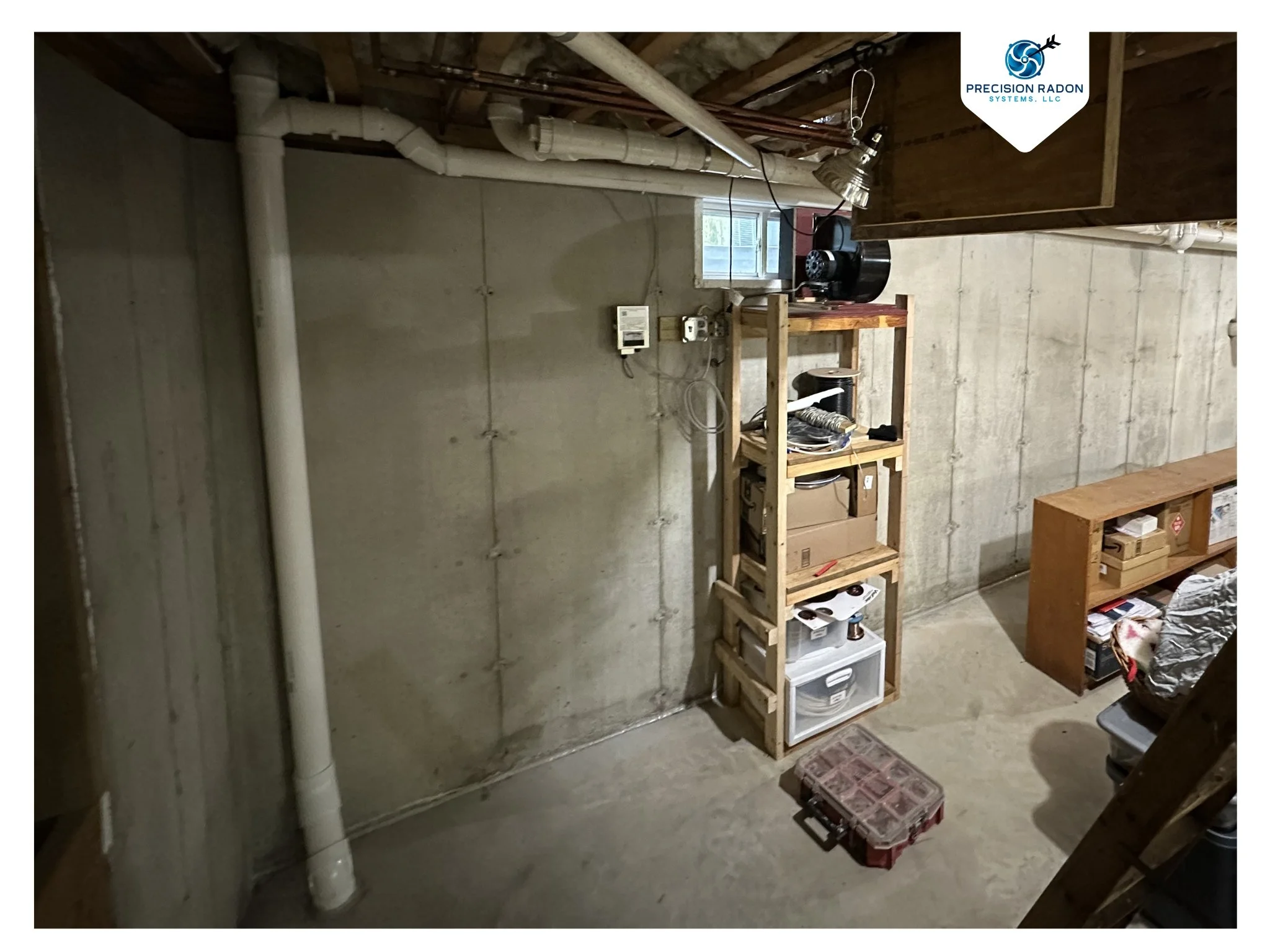 horizontal-individual-radon-mitigation-exterior-bristol-new-hampshire (2048 x 1536 px) (7).jpg