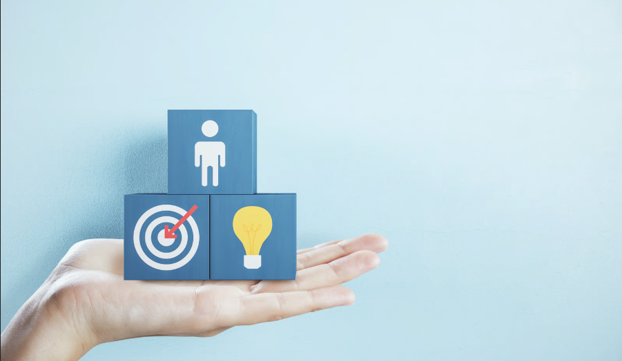 The Power of Proactivity: Why Mystery Shopping is vital for Operational Success in BTR