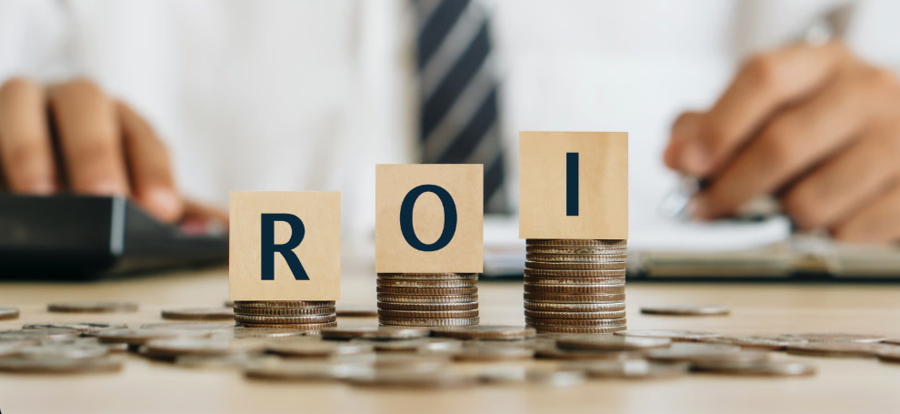 ROI: Does Mystery Shopping support your investment in BTR?