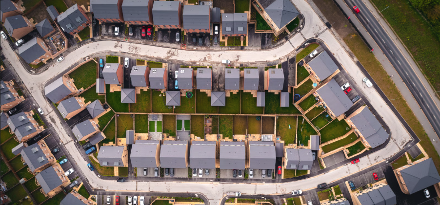 How Single-Family Homes can benefit from unleashing the Power of Mystery Shopping