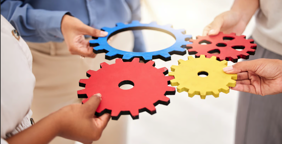 Mystery Shopping as a catalyst for transformation and optimisation