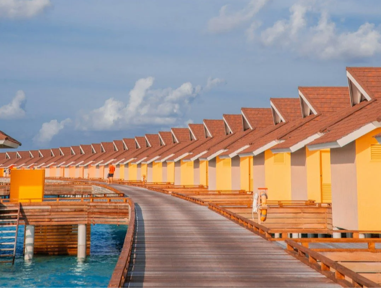 Why Borrowed Standards Fail: The Case for Building Your Own Operational Framework