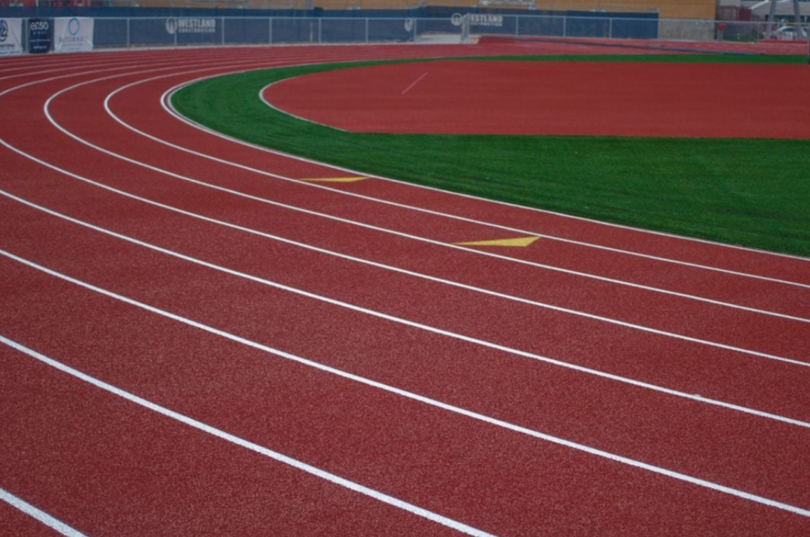 Close the Loop: Why Audit Findings and Training Must Work Together in BTR