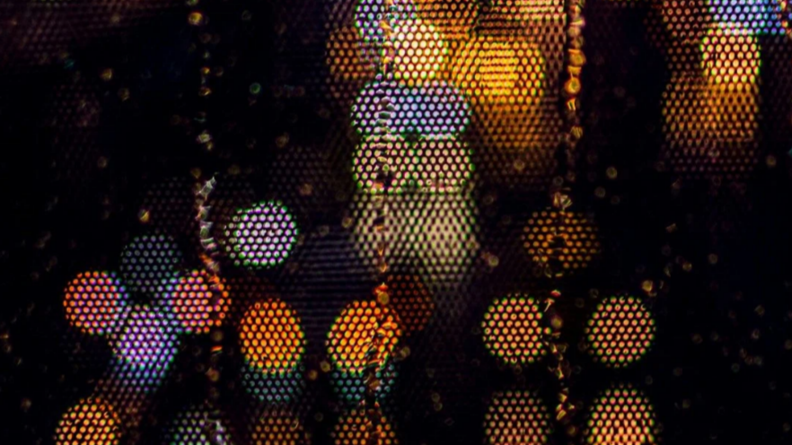 Training in the Dark: Why Visibility Is the Missing Piece in BTR Development