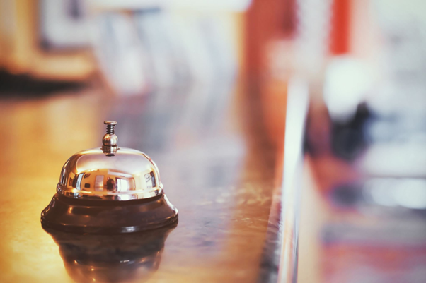 Why Hotel-Trained Staff Sometimes Miss the Mark in Residential Property