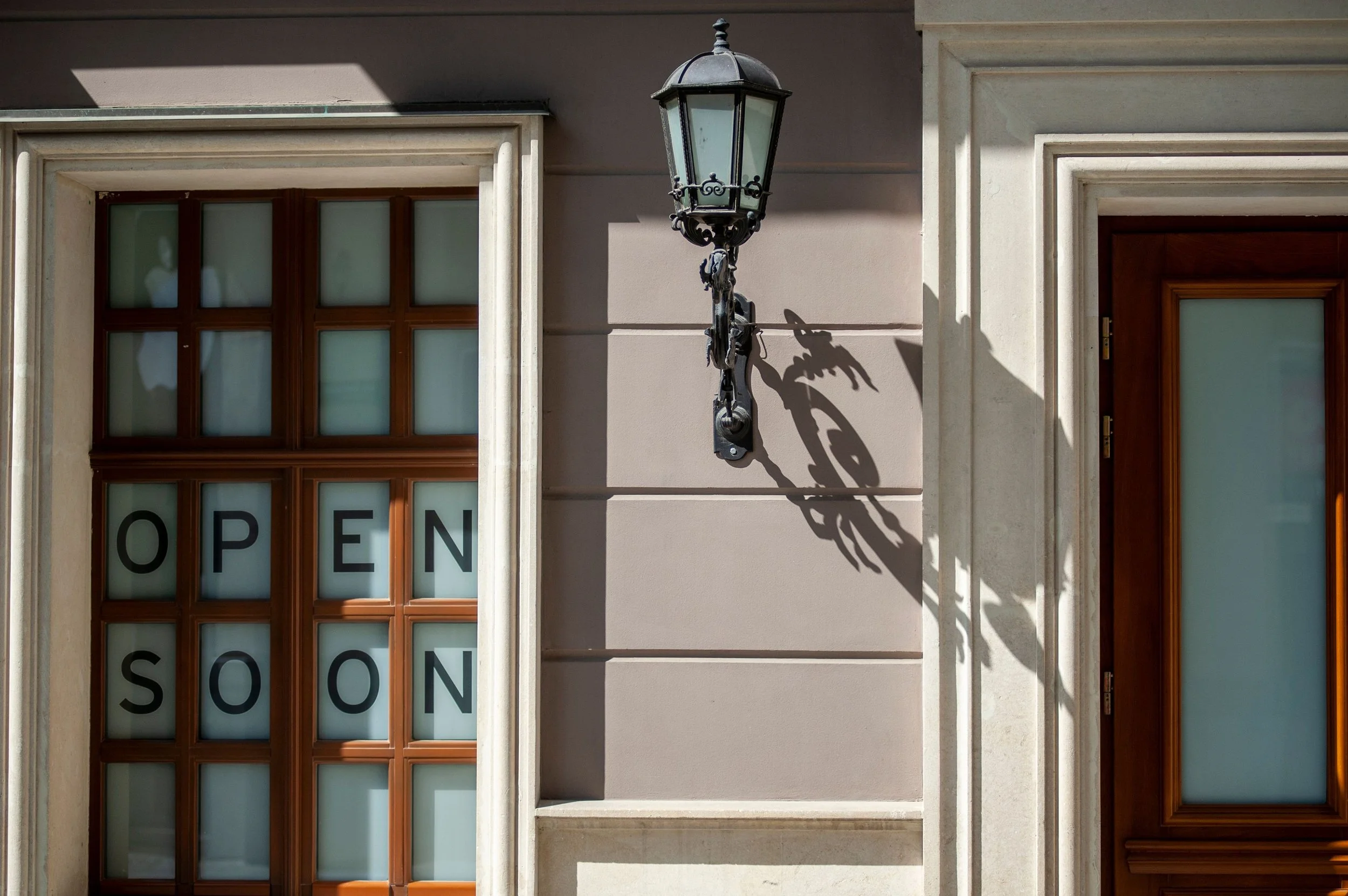 Why Most Branded Residence Operational Problems Are Created Before the Building Opens