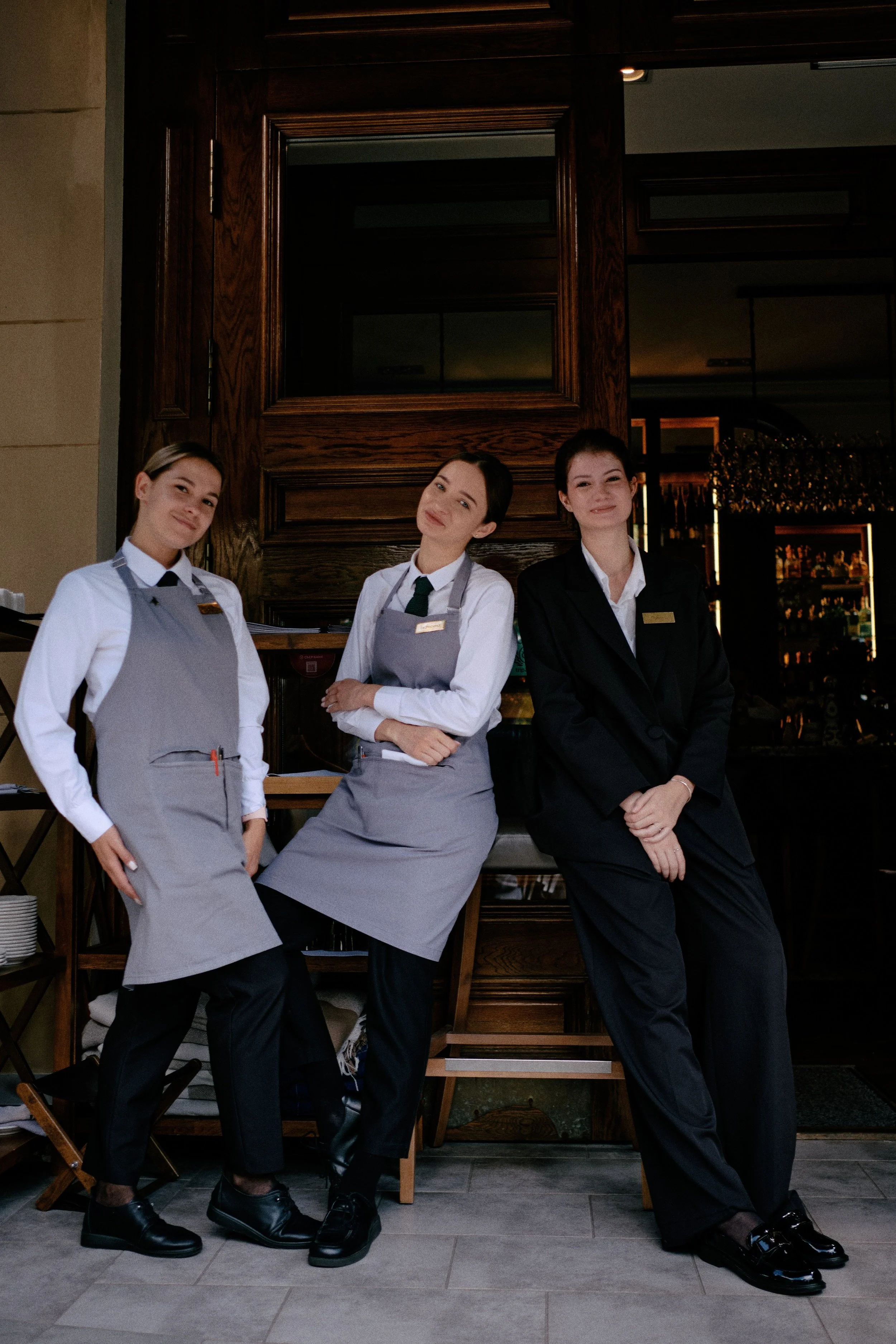 Building Service Culture in a Branded Residence Team: What Works — and What Does Not