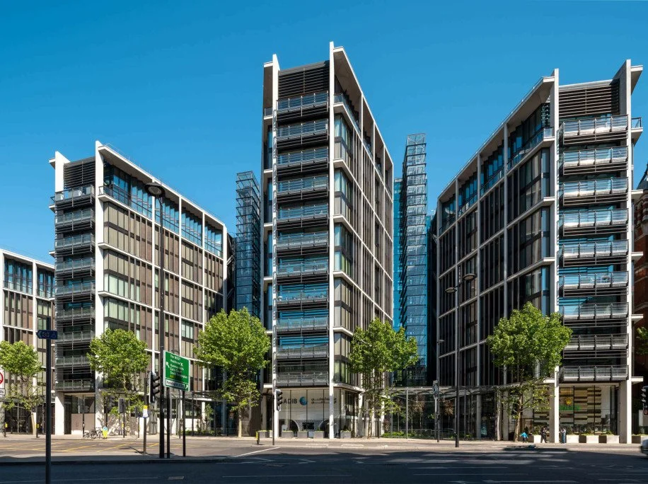 Lessons from One Hyde Park: What Luxury Residential Teaches Us About Service Culture