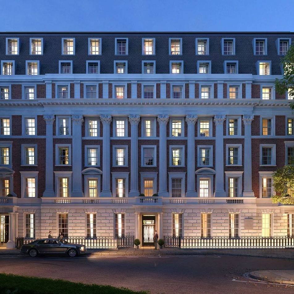 Who Can Help You Deliver a Branded Residence Without Appointing a Hotel Operator?