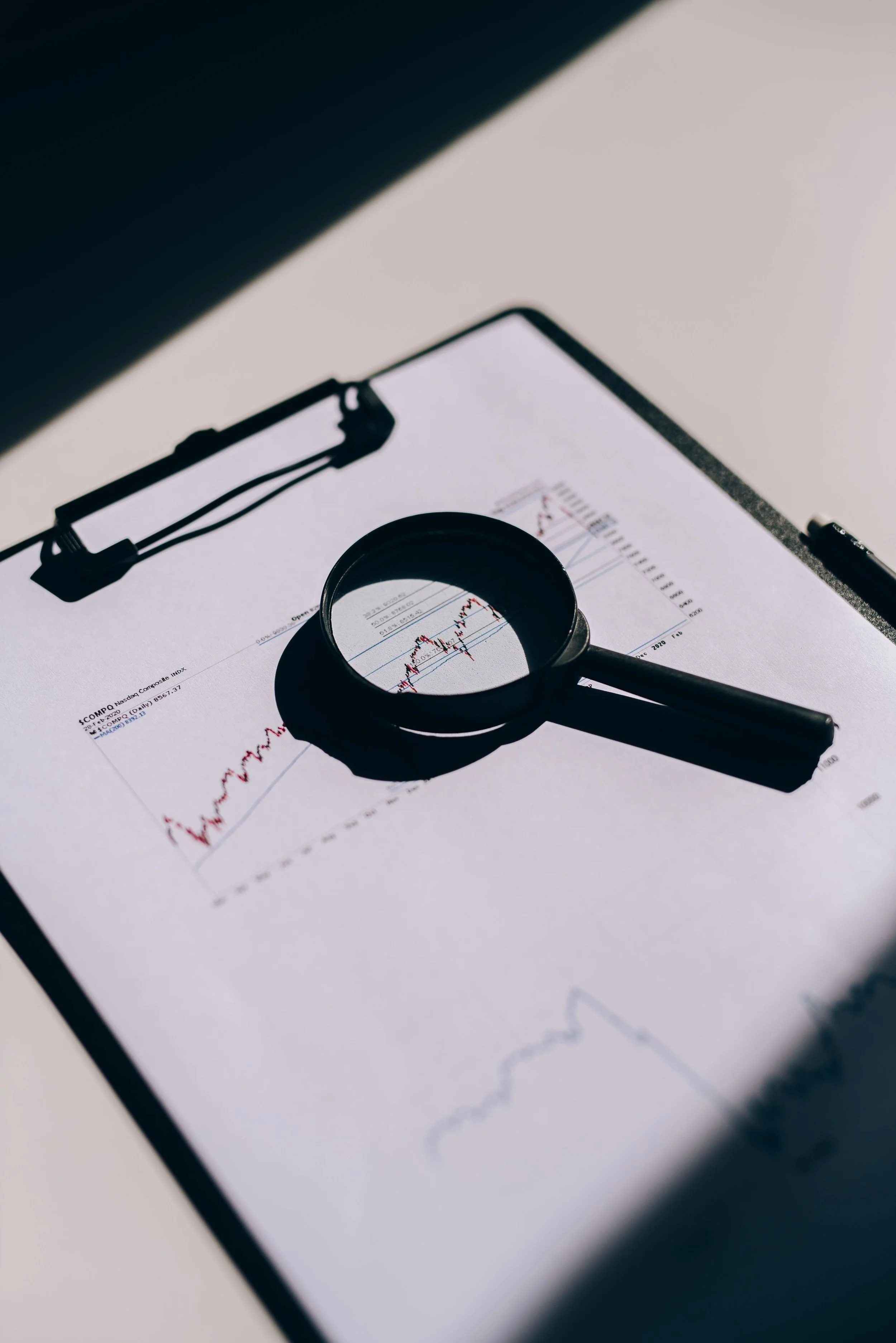 Who Provides Independent Mystery Shopping Audits for Residential Portfolios?