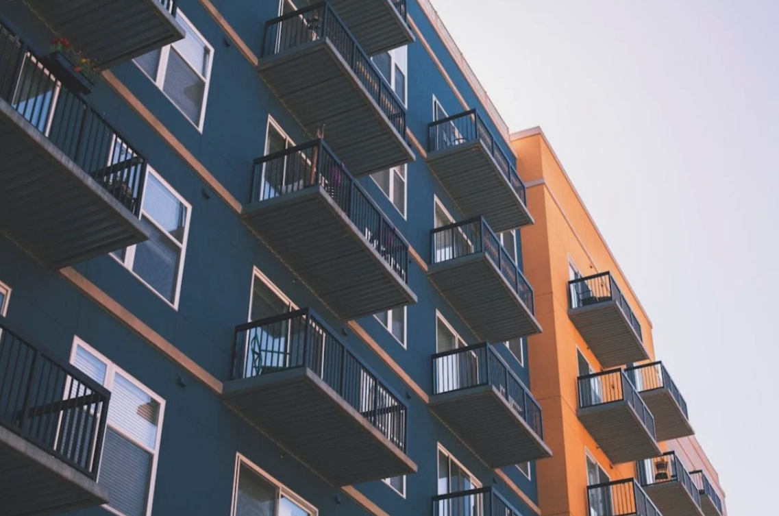 How Do You Ensure a Good Resident Experience in a New BTR Development?