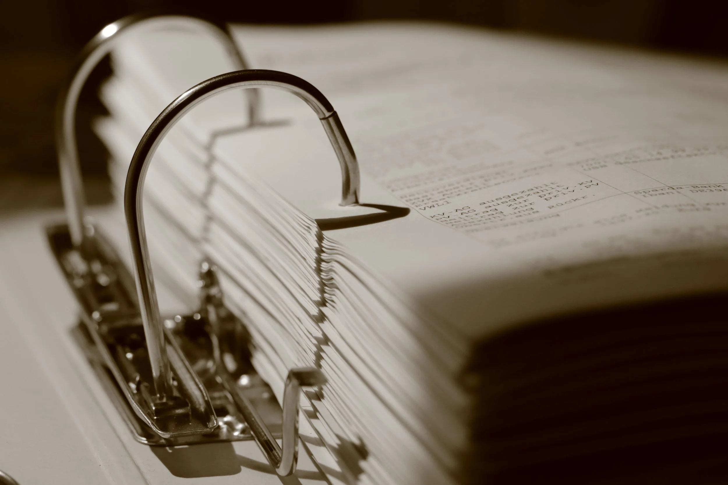 How Do Hotel Service Standards Apply to Residential Buildings?