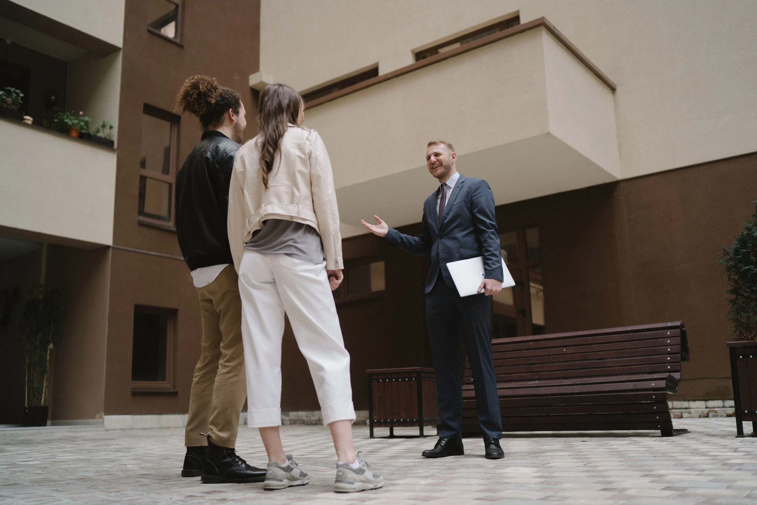 Who Actually Pays for the Five-Star Promise?