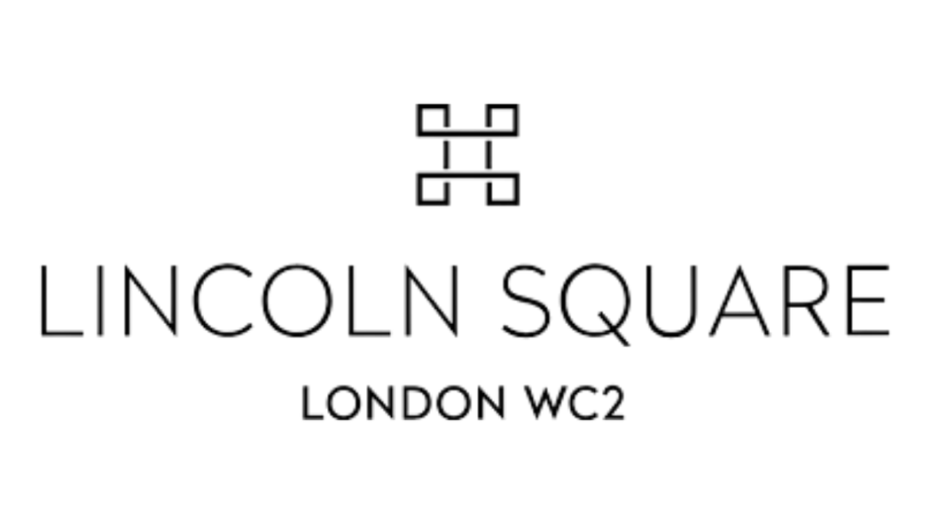 LINCOLN SQUARE LOGO.png