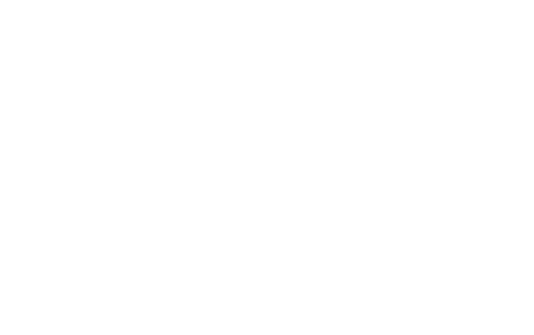 Black background with a white oval logo containing a stylized M, and the words "MORICON INSIGHTS" in white capital letters.