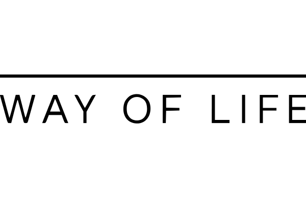 Way of Life_Black.png