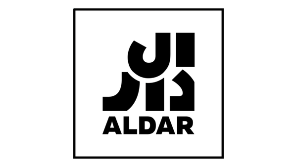 ALDAR.png