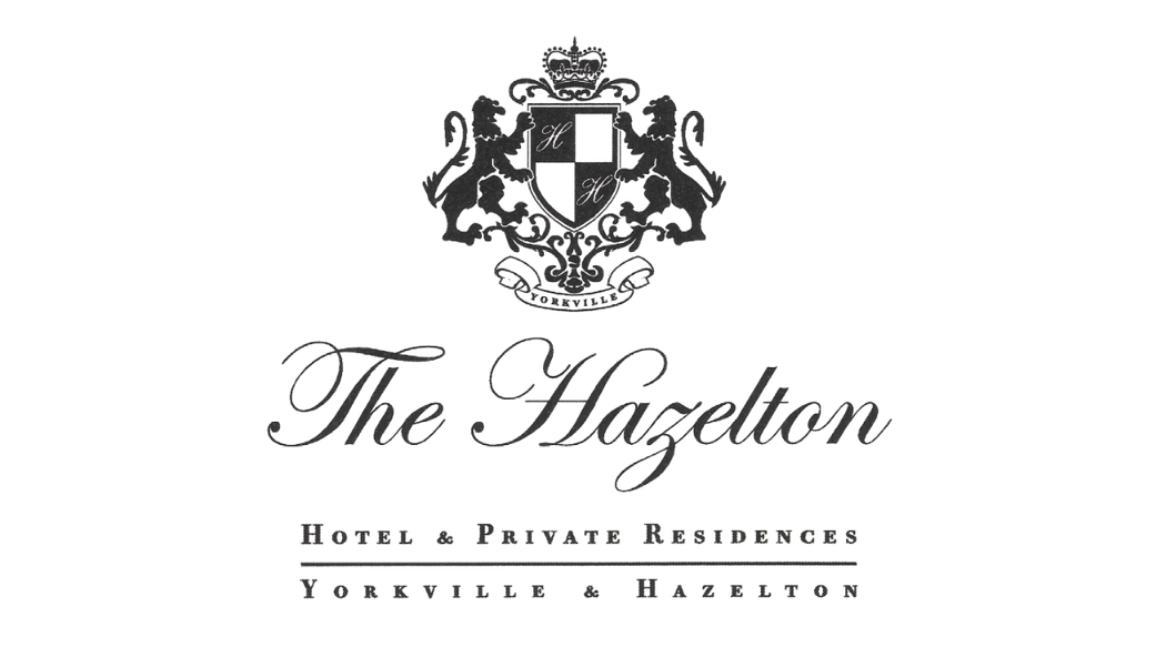 THE HAZELTON LOGO.png