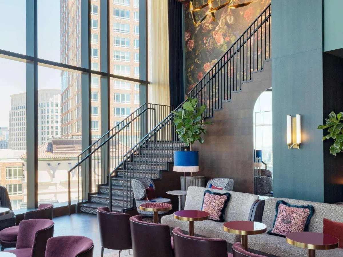 Moricon Moricon | Enhance Resident Experience – Get Started Today