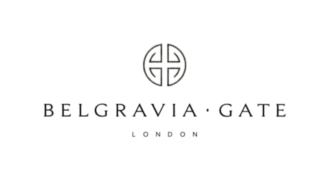 BELGRAVIA GATE LOGO.png