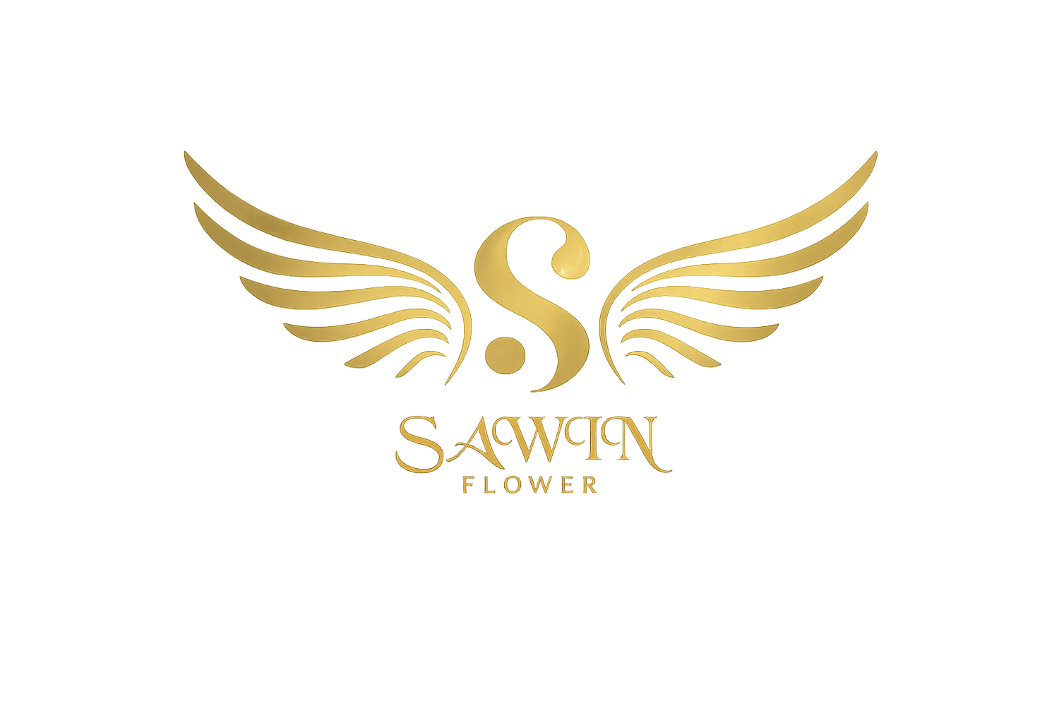 Sawin Flower