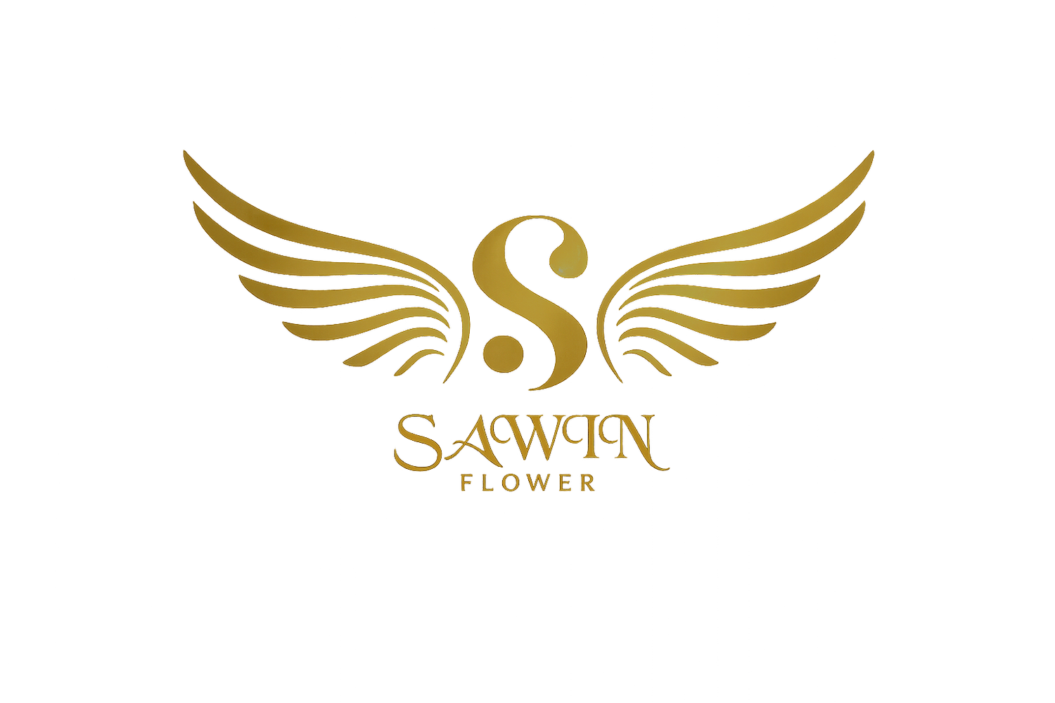 Sawin Flower
