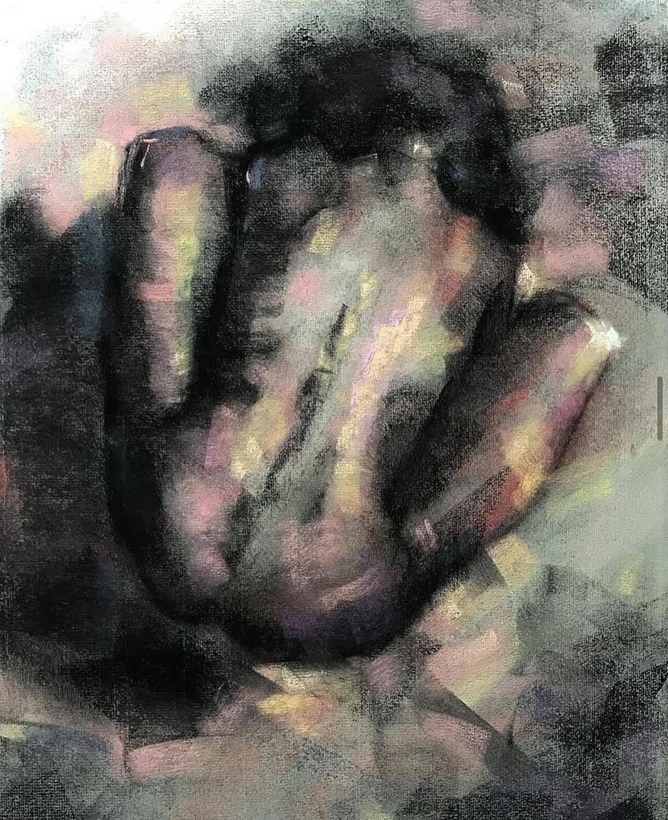 Figures