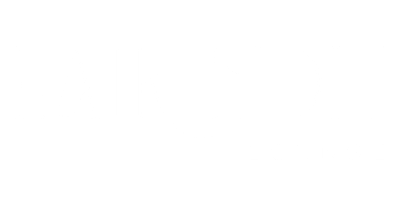 HAIR EDIT LOUNGE