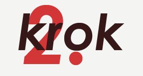 Geometric drawing of an outline square with sections divided by vertical, horizontal, and diagonal lines.