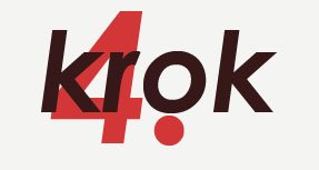 Geometric drawing of an outline square with sections divided by vertical, horizontal, and circle lines.