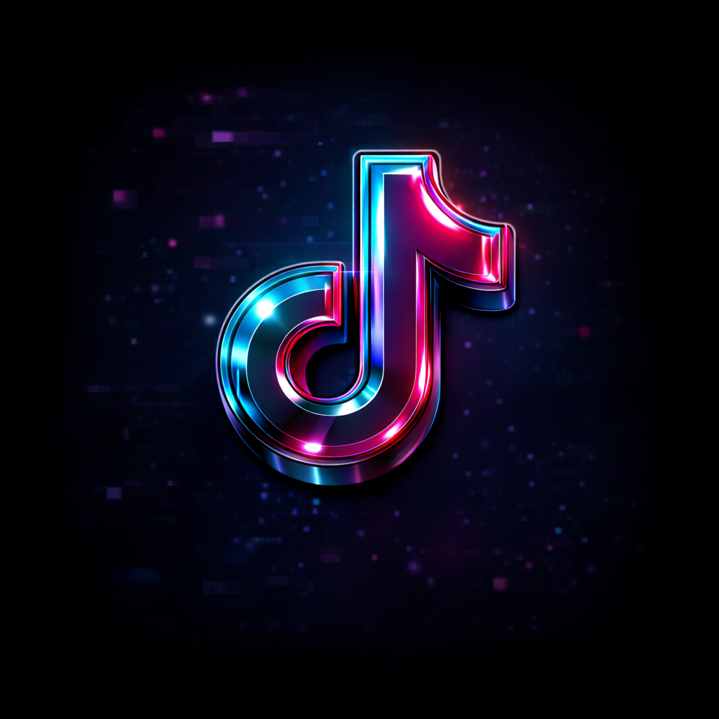 Divergent Dose on Tiktok