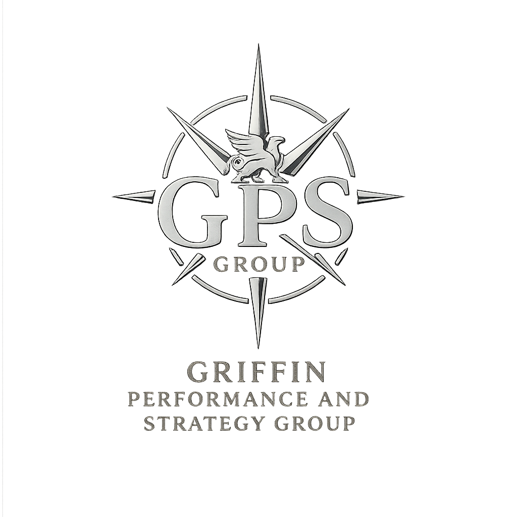 Griffin Performance &amp; Strategy Group 