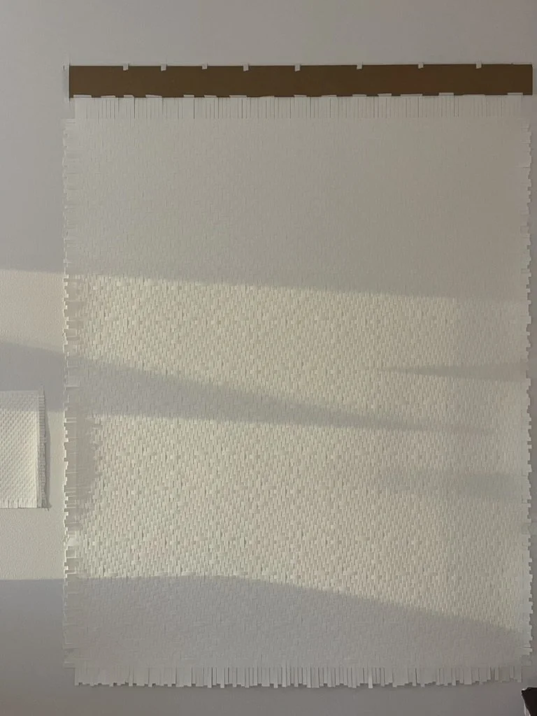 039A005F-823F-4A2B-86A7-68E05D0D5DF3_1_105_c.jpeg