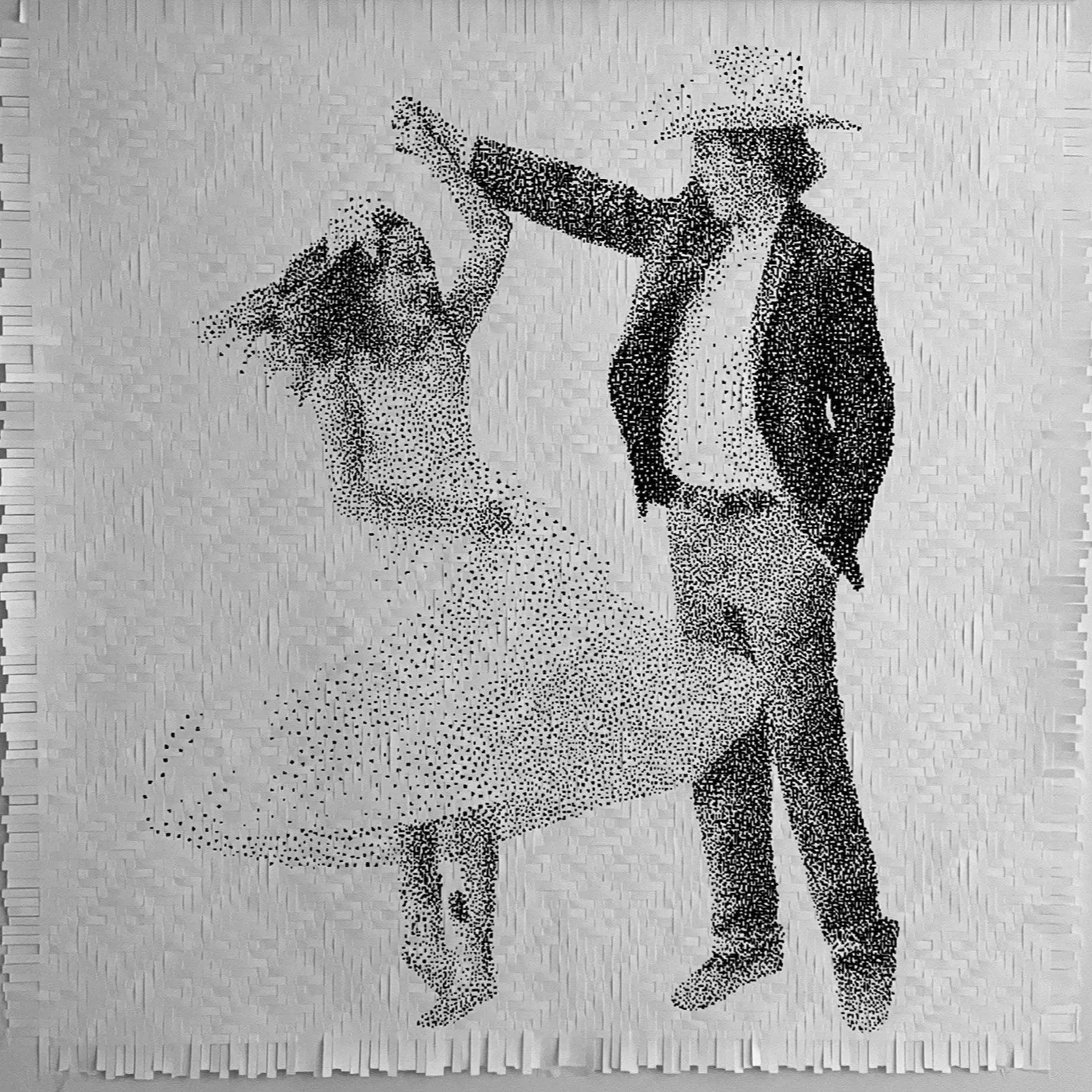 kotarides commission 2025