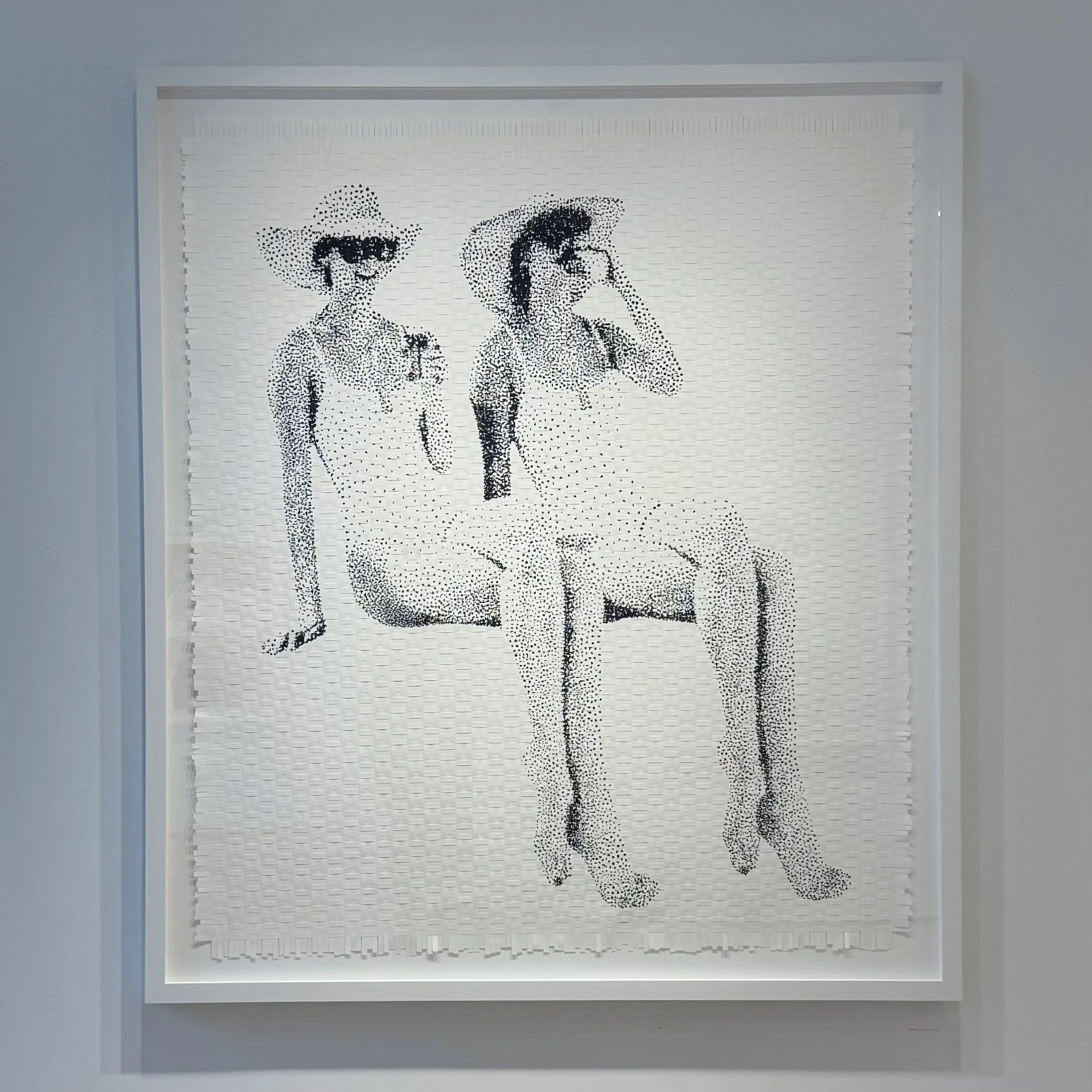 find your beach 2025