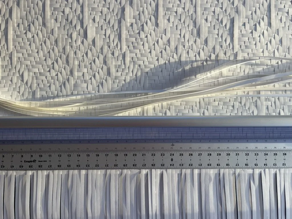 B47BD90A-F487-4788-92BF-D2691C936C59_1_105_c.jpeg