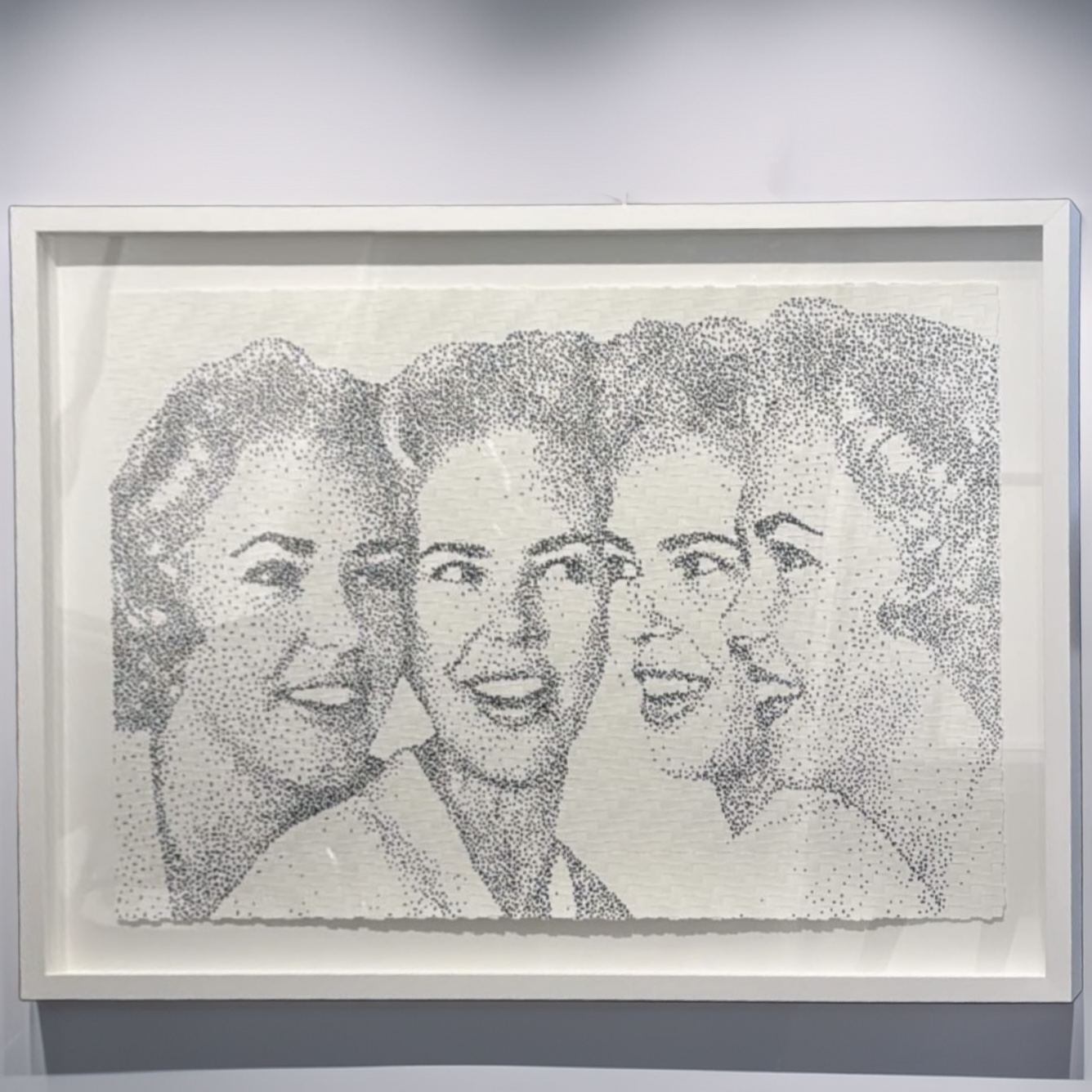 this one looks exactly like you! 2025