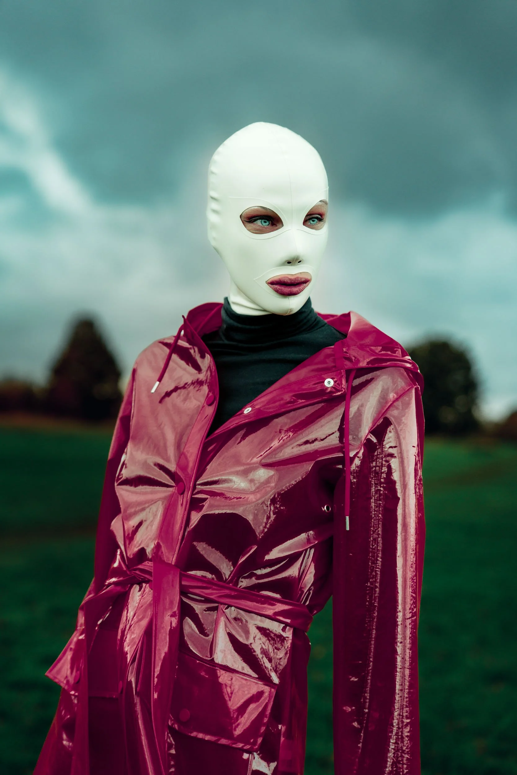 Astrid Stone By Diego Gómez - Velvet Visual Berlin-144.jpg